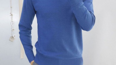 라운드라운드 득템 후기! ✨ 할인 놓치면 후회각?
