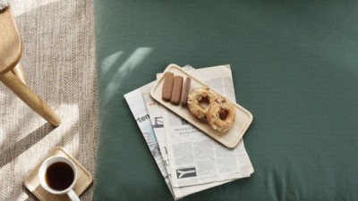 벨라이프 윈드플라워 대방석커버 ✨ 할인 득템 후기!